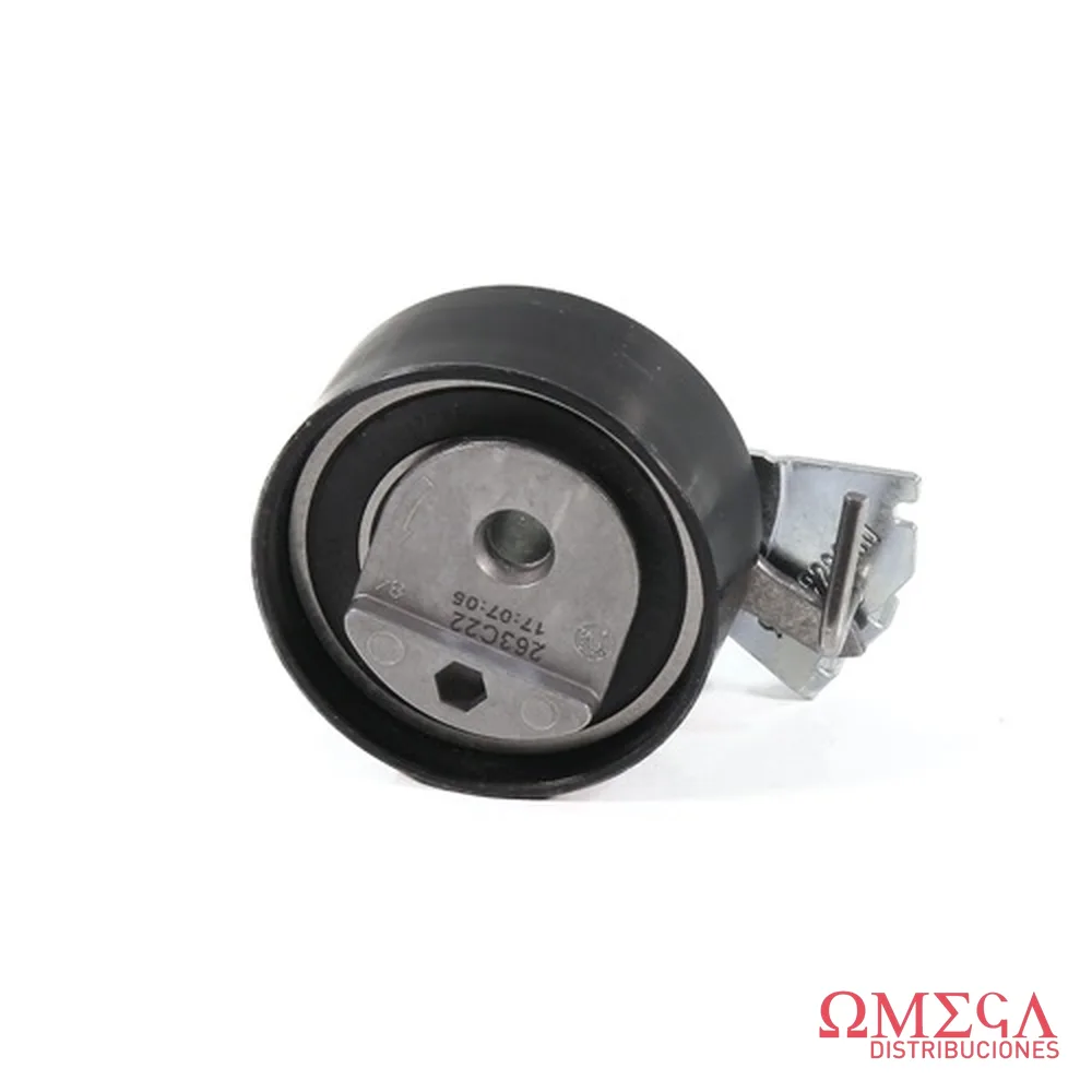 Tensor de motor Mopar 9400829909