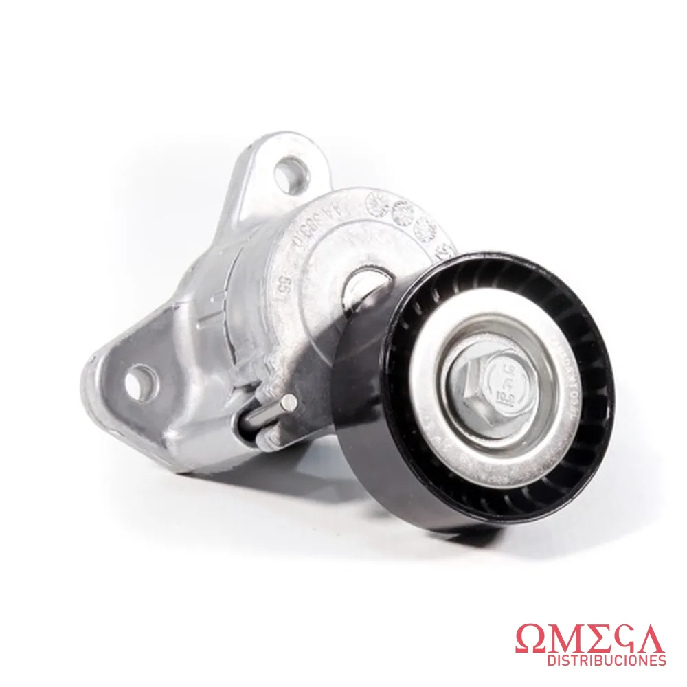 Tensor de motor Mopar K04891595AE