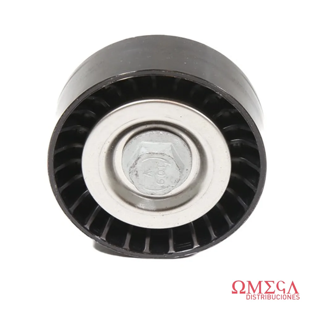 Tensor de motor Mopar K04891596AC