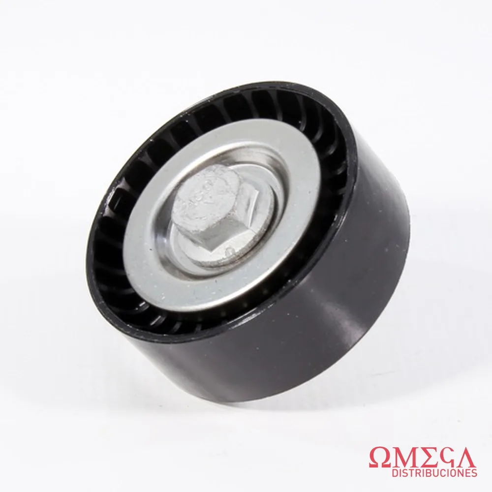 Tensor de motor Mopar K04891797AB