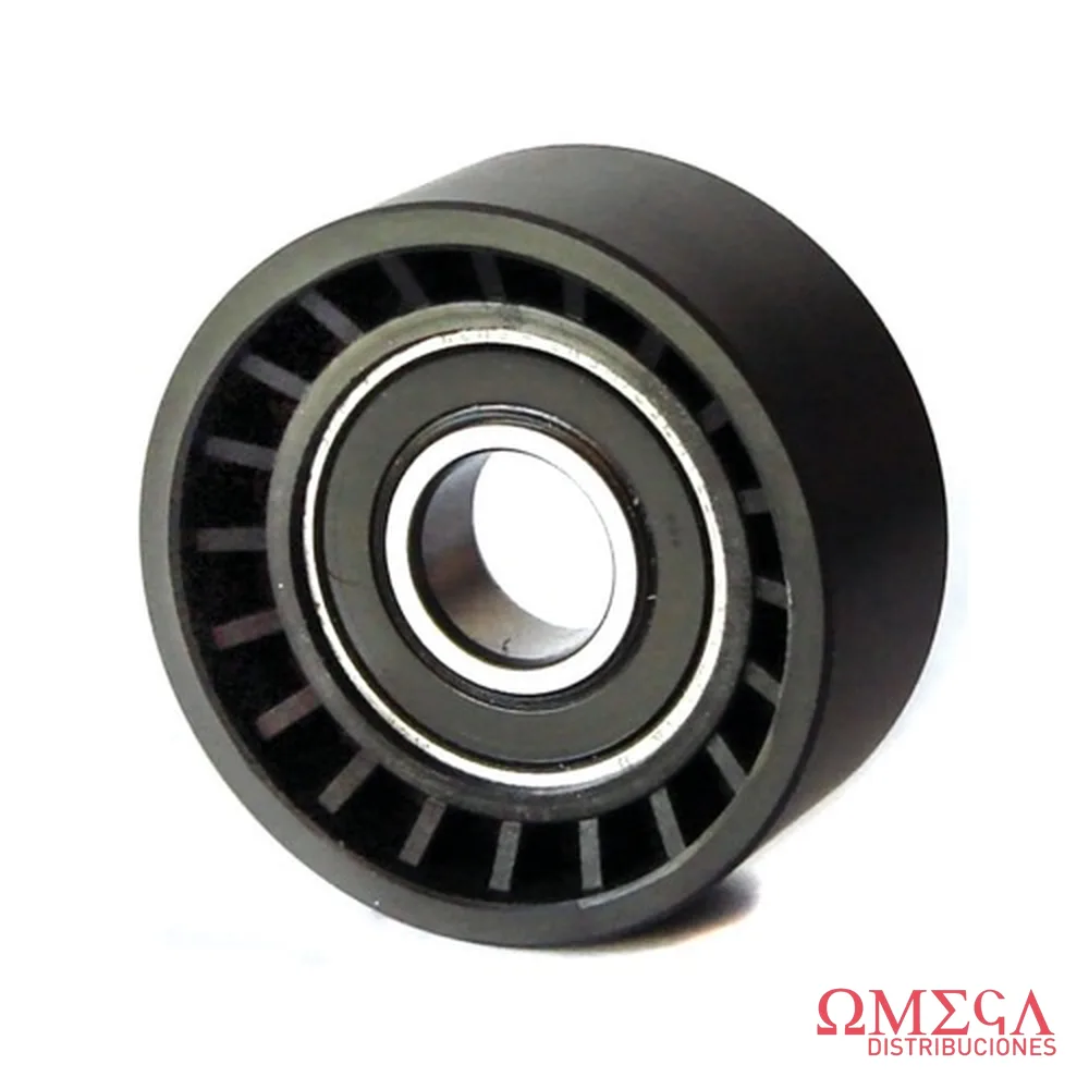 Tensor de motor BTP 11125