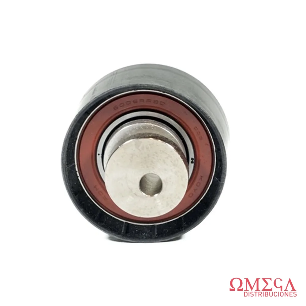 Tensor de motor Mopar K04892695AC