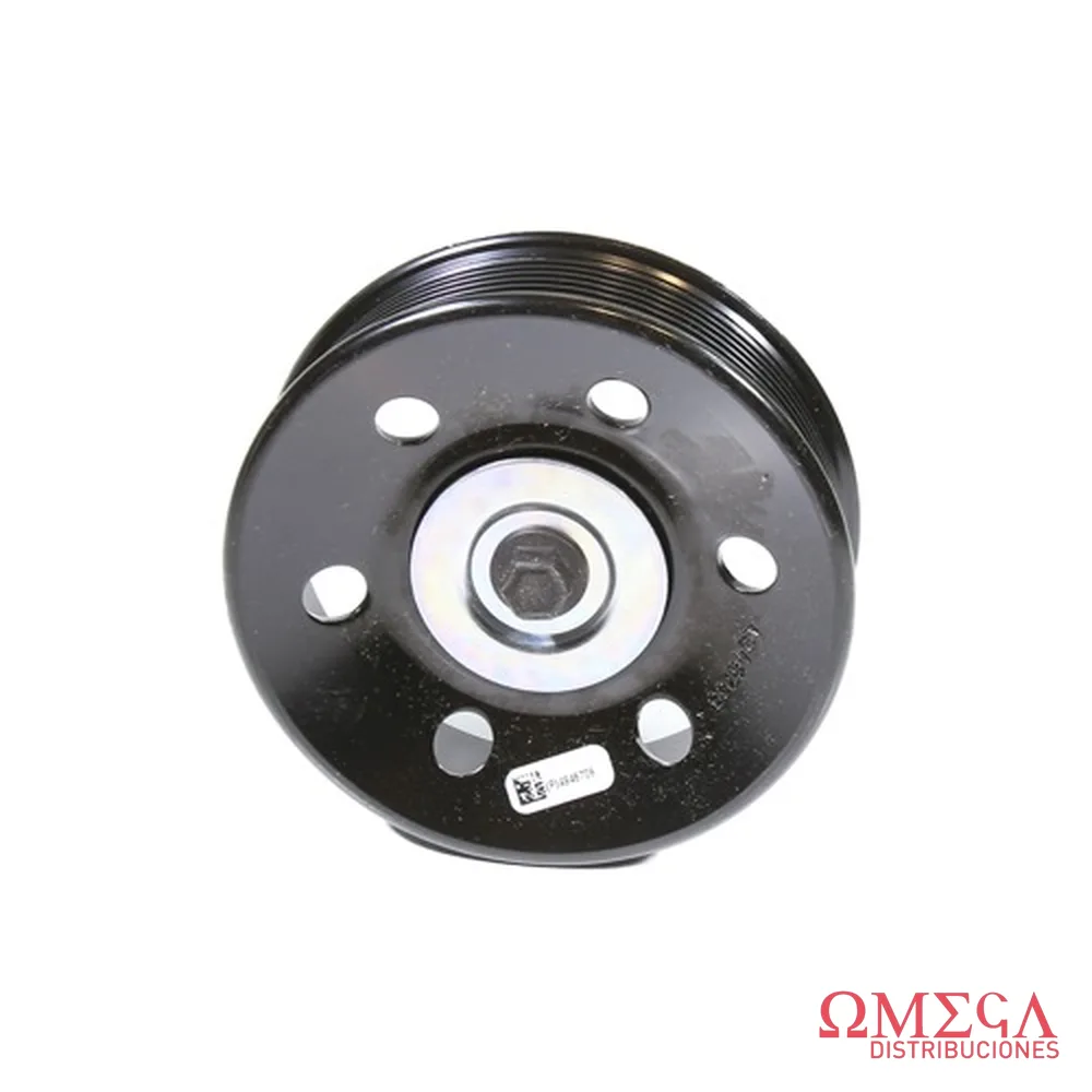 Tensor de motor Mopar K68000833AD
