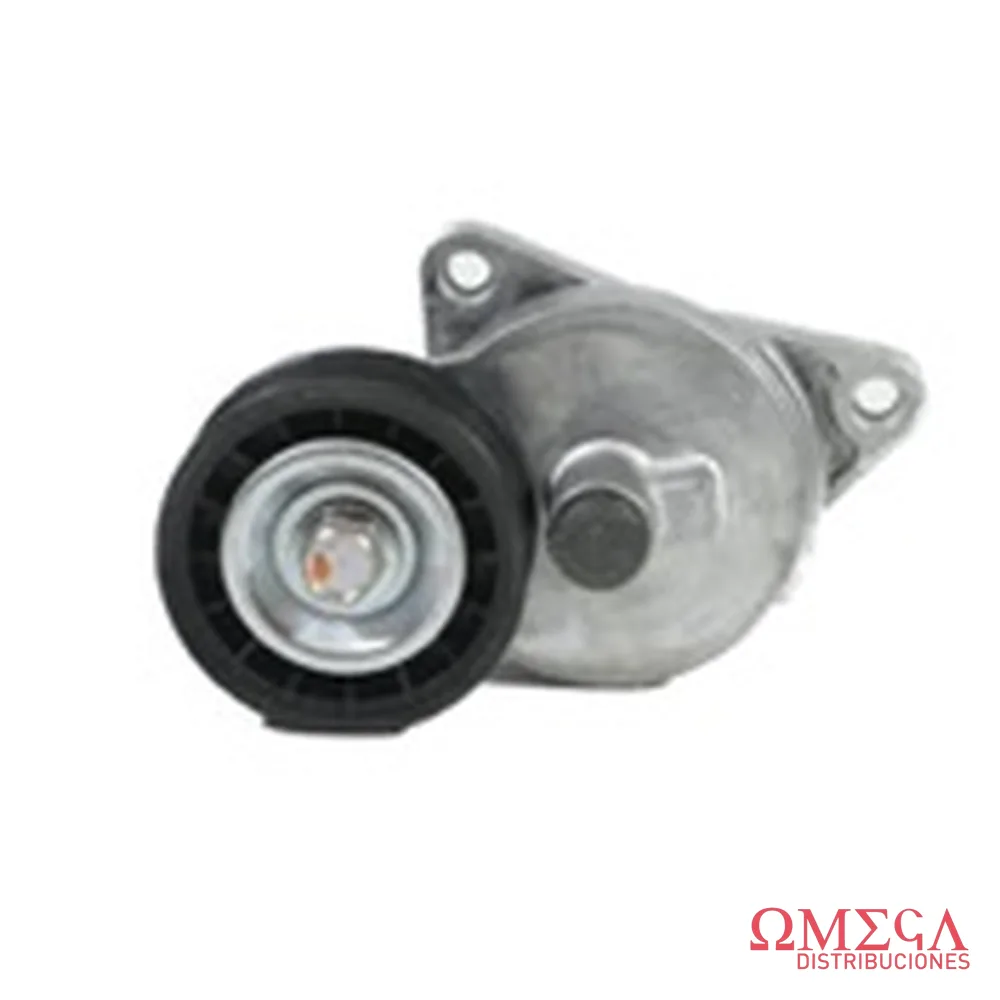 Tensor de motor Gates T38188