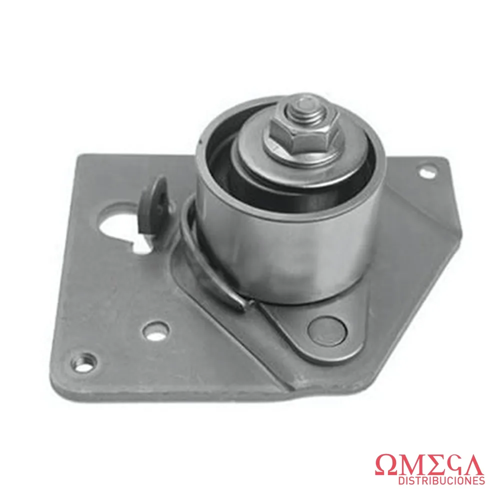 Tensor de motor Gates T41240