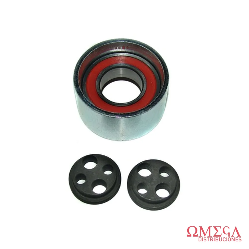 Tensor de motor Gates T42125
