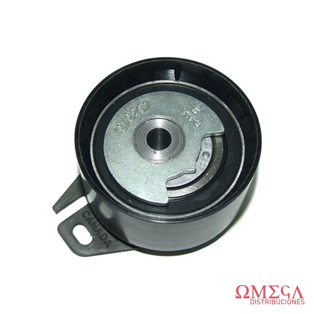 Tensor de motor Gates T43068