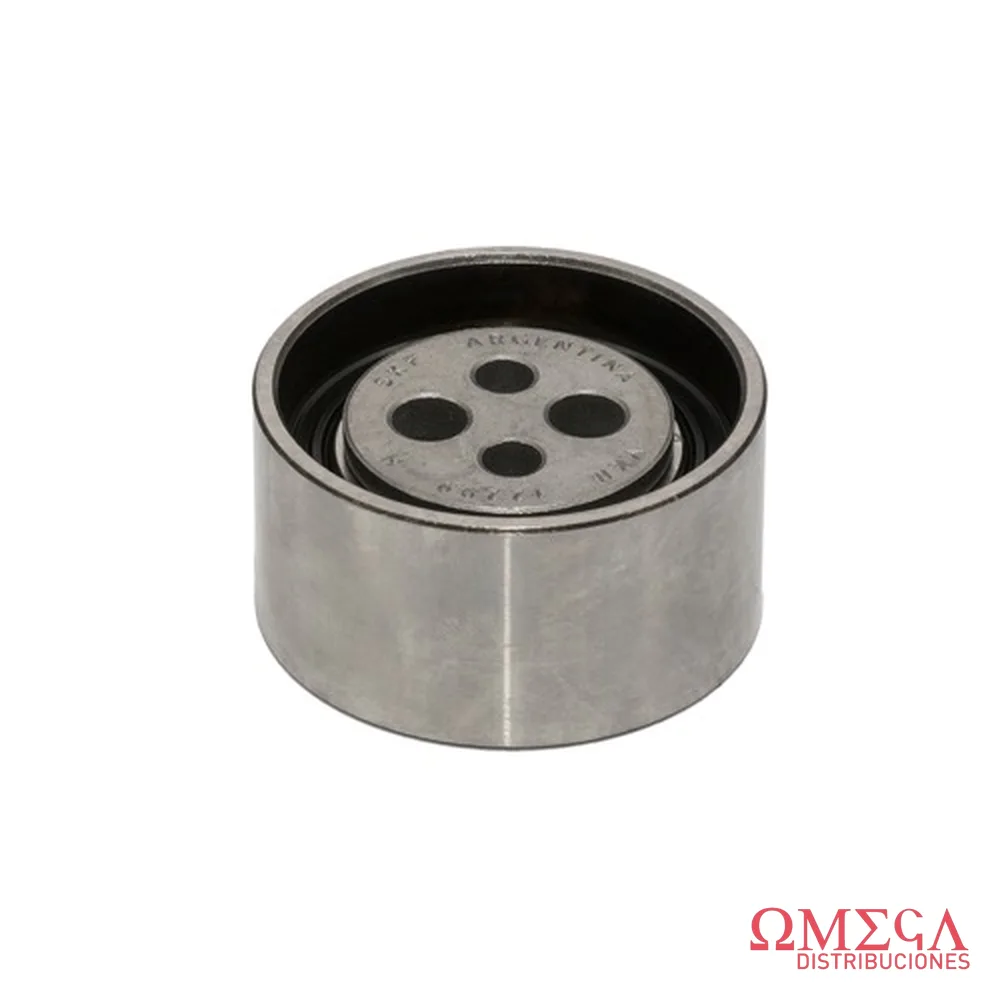 Tensor de motor SKF VKM 12299 H