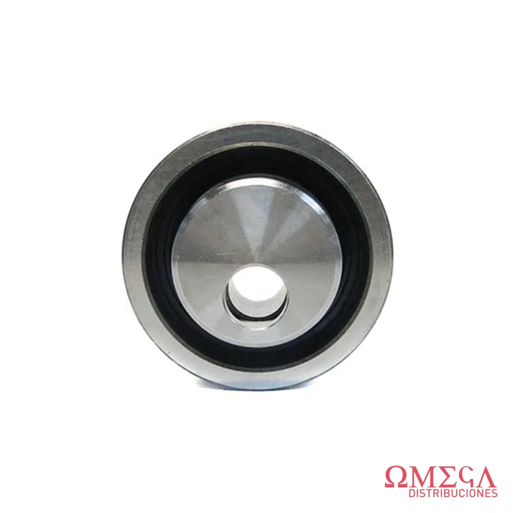 Tensor de motor SKF VKM 13244 H