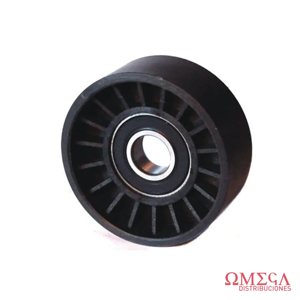 Tensor de motor BTP 11140