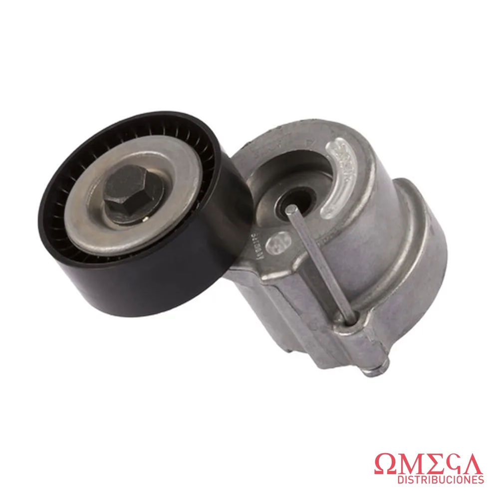 Tensor de motor SKF VKM 35603