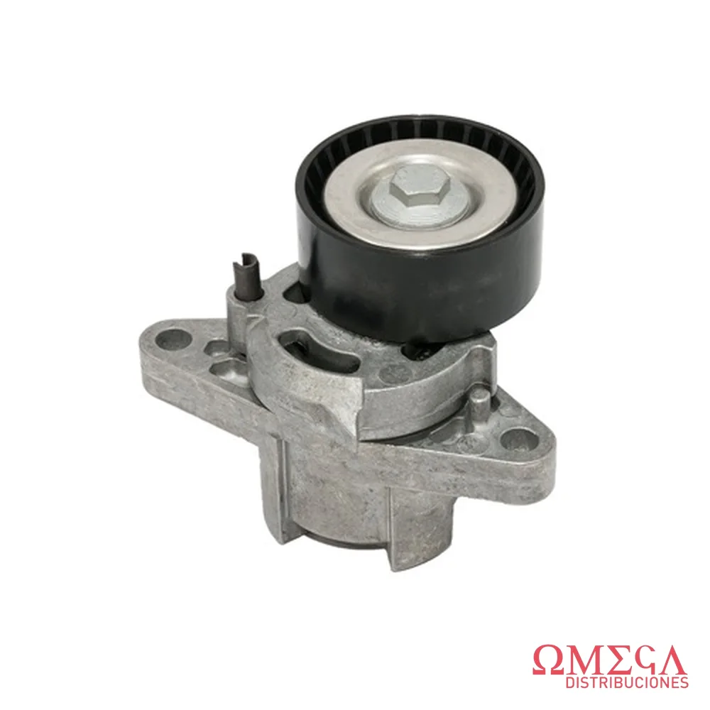 Tensor de motor SKF VKM 36020