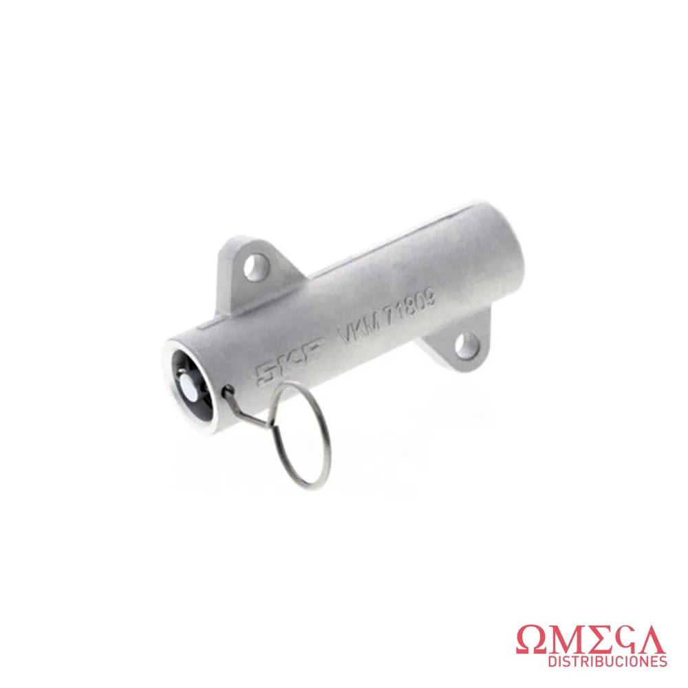 Tensor de motor SKF VKM 71809