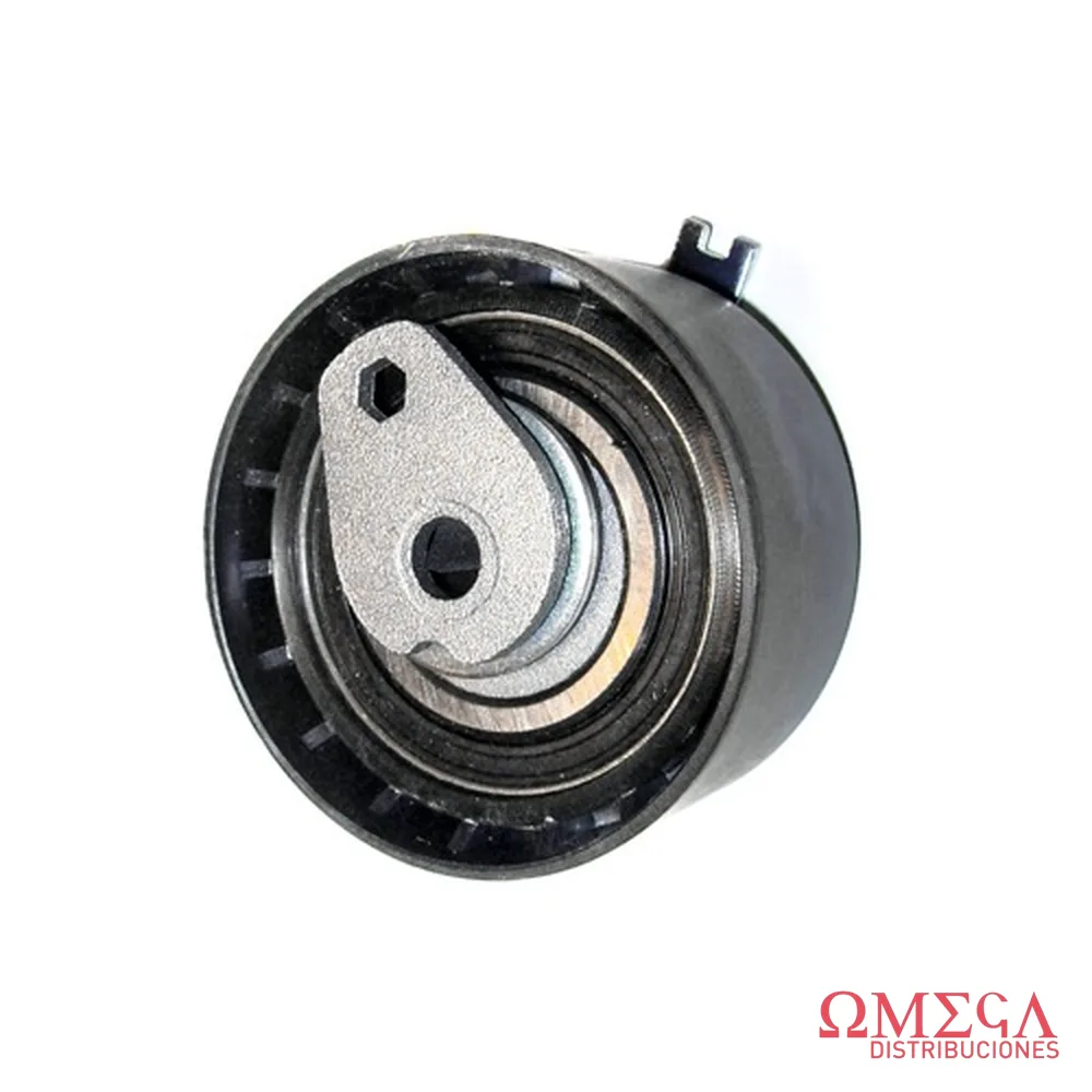 Tensor de motor BTP 11152