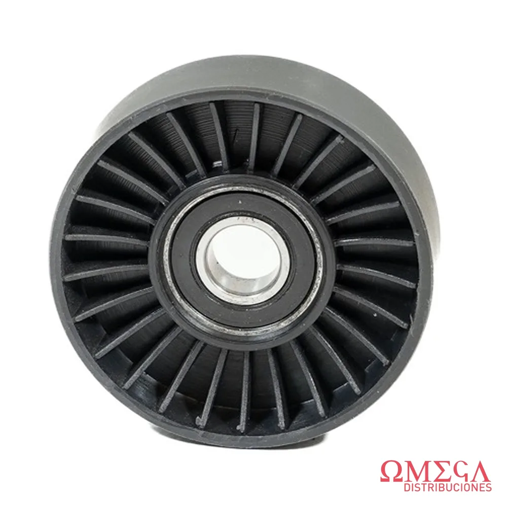Tensor de motor BTP 11038