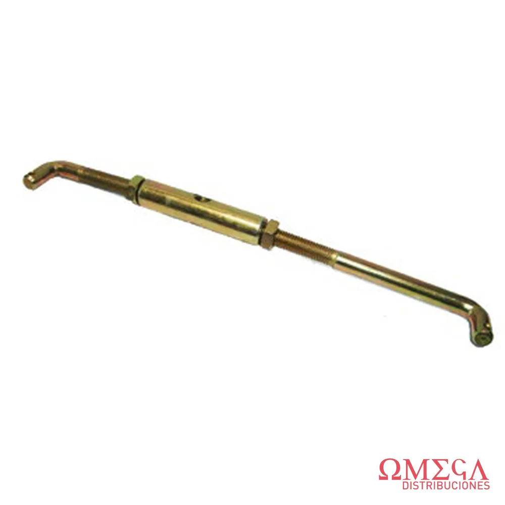 Tensor de freno Deutz (completo) 3391266