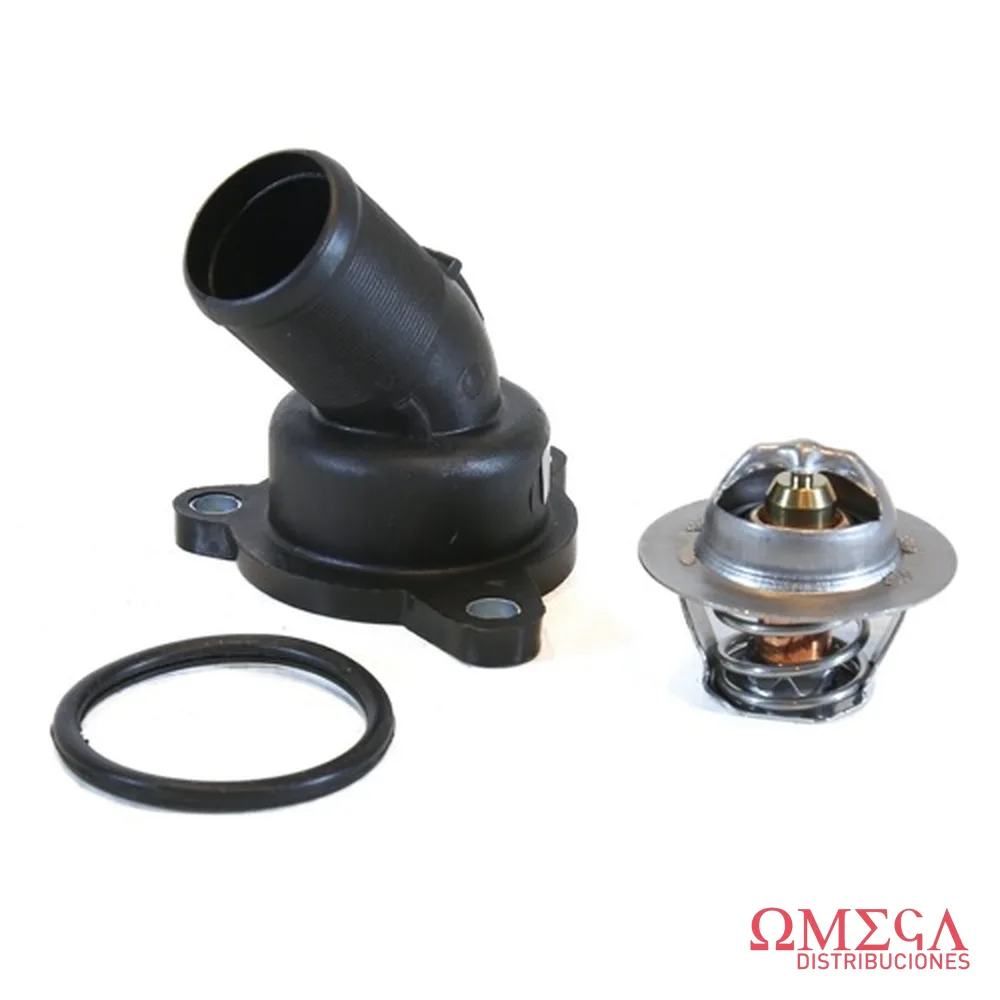 Termostato CTC 1272.87