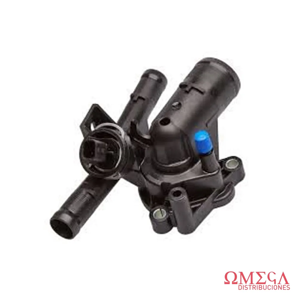 Termostato CTC 1391.81