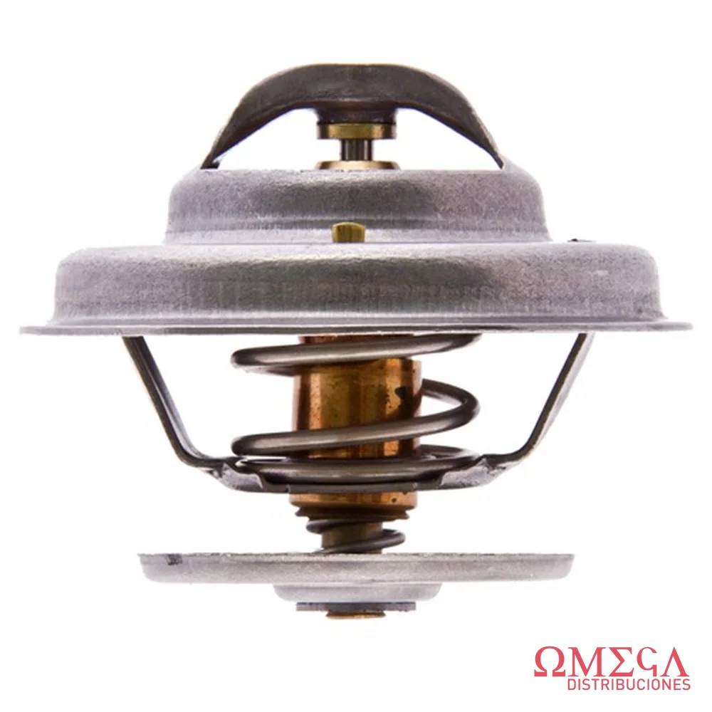 Termostato CTC 2232.83