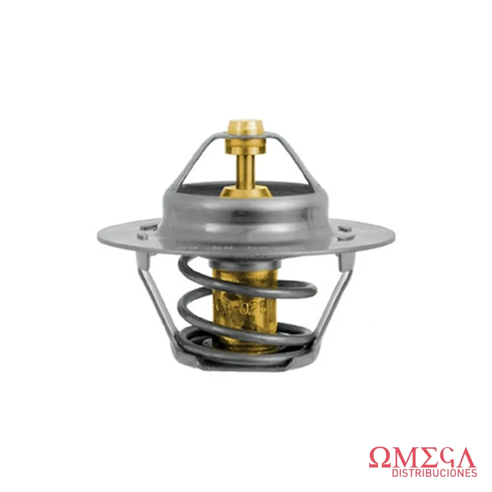 Termostato CTC 2252.82