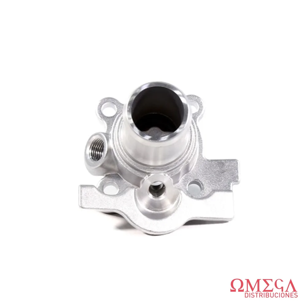 Termostato Mopar 504017209