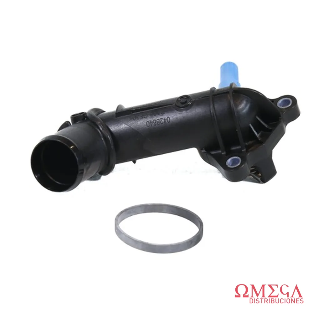 Termostato Mopar 55241404