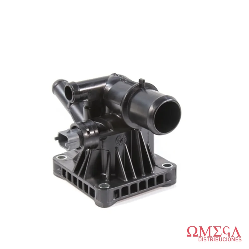 Termostato Mopar 55267985
