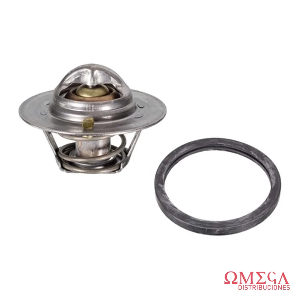 Termostato Renault 7700872314 I