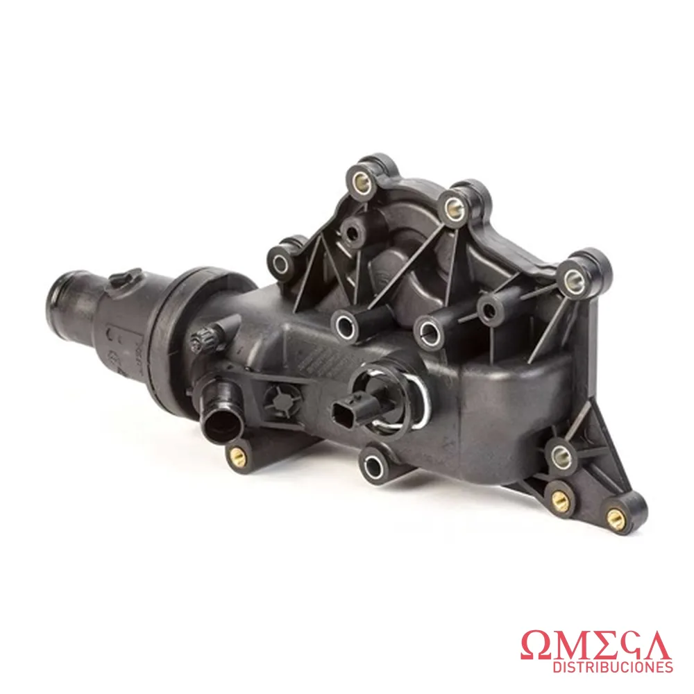 Termostato Renault 8200700092 I