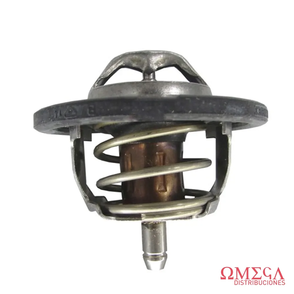 Termostato Renault 8200772990 I