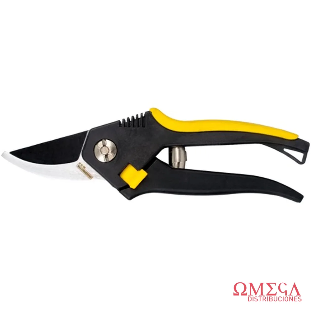 Tijera de podar Crossmaster 9937860 9937860