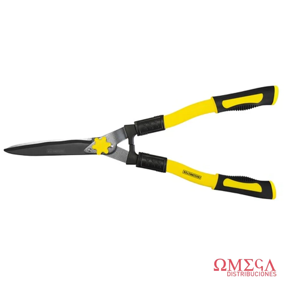 Tijera de podar Crossmaster 9937882 9937882