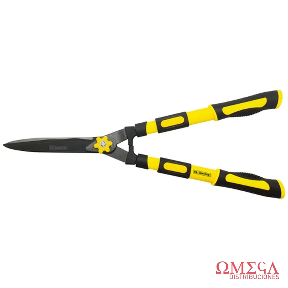 Tijera de podar Crossmaster 9937884 9937884