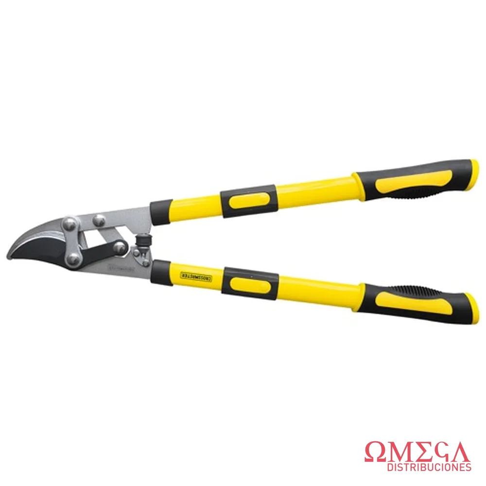 Tijera de podar Crossmaster 9937890 9937890