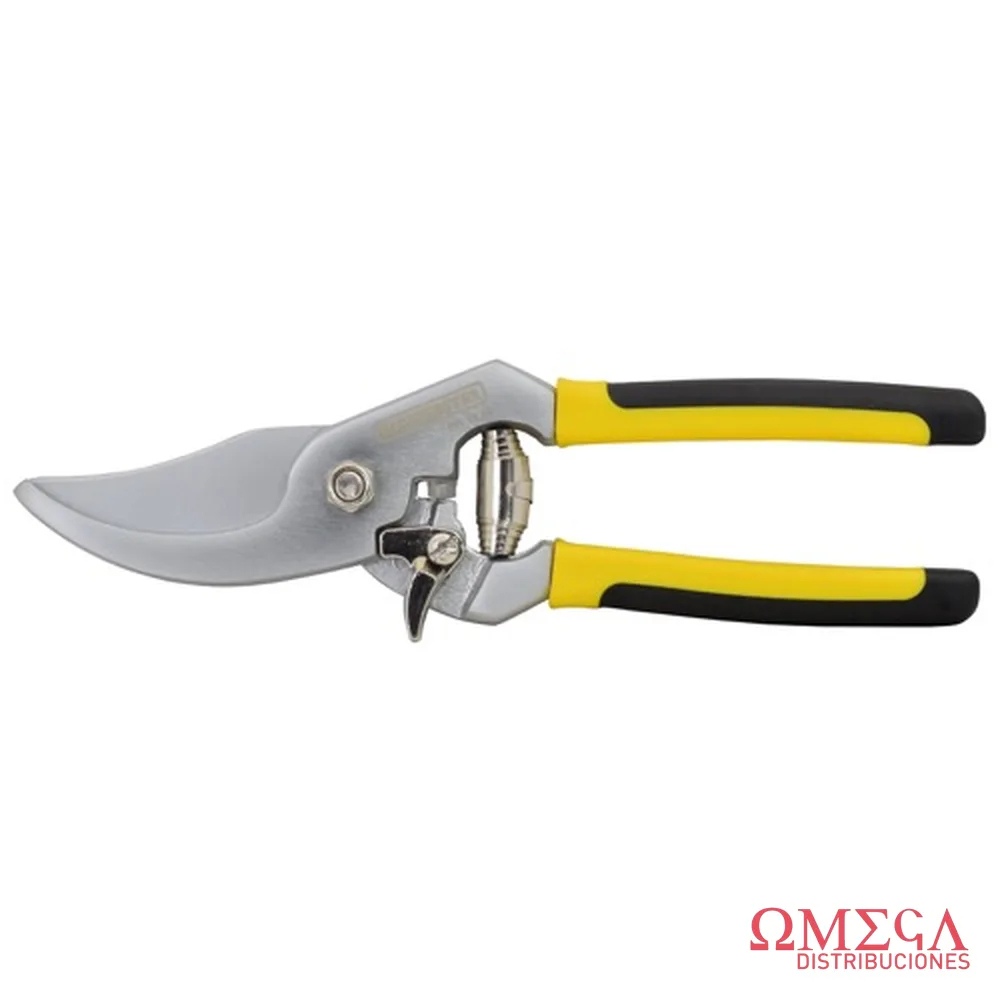 Tijera de podar Crossmaster 9937856 9937856