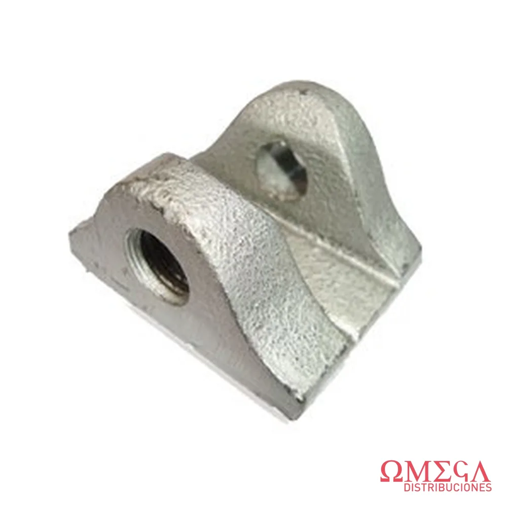 Tope de rueda Massey Ferguson 898022