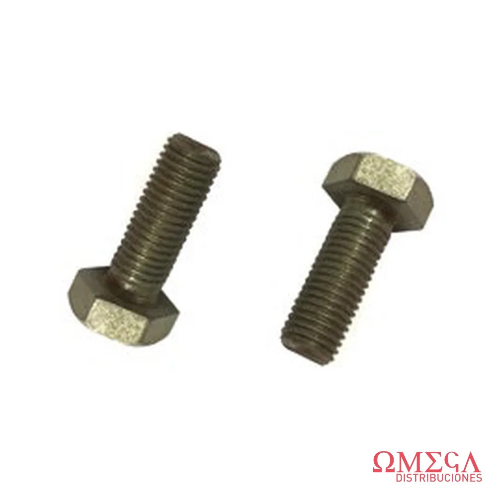 Tornillo de embrague Massey Ferguson 181124