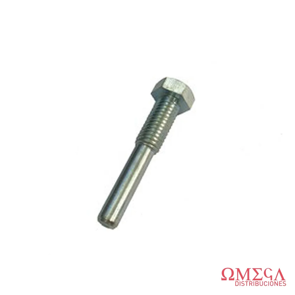 Tornillo especial John Deere R 70236