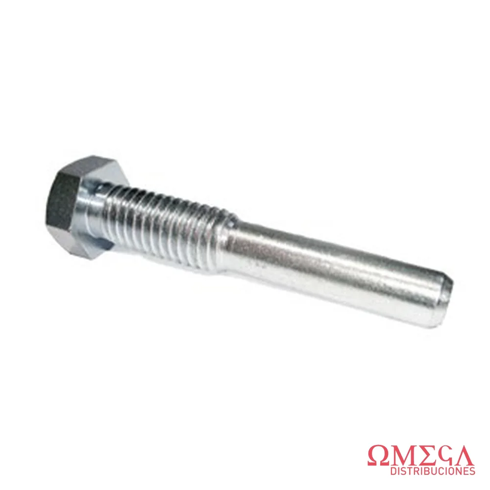 Tornillo especial John Deere R 41050