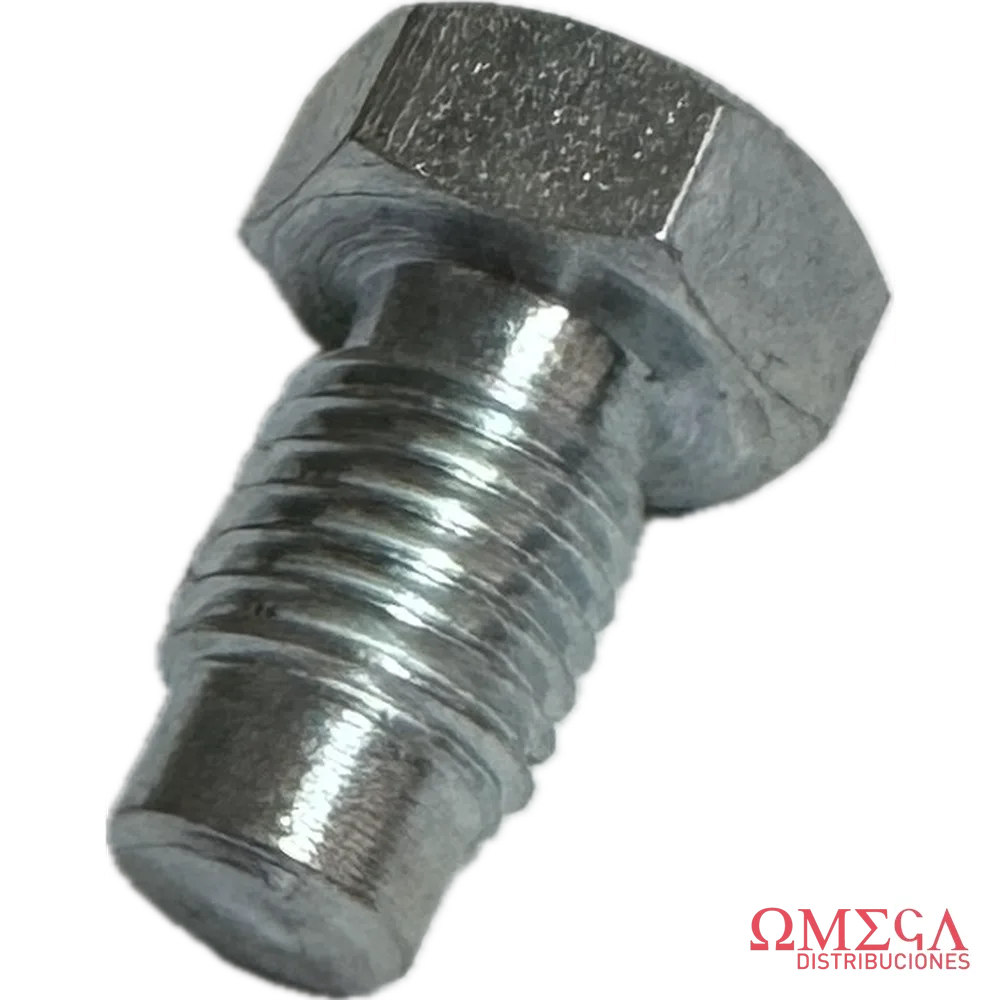 Tornillo para bdo 6314