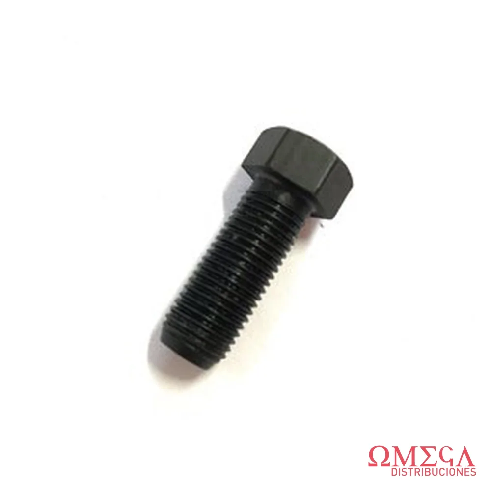 Tornillo regulación embrague Massey Ferguson 1853164