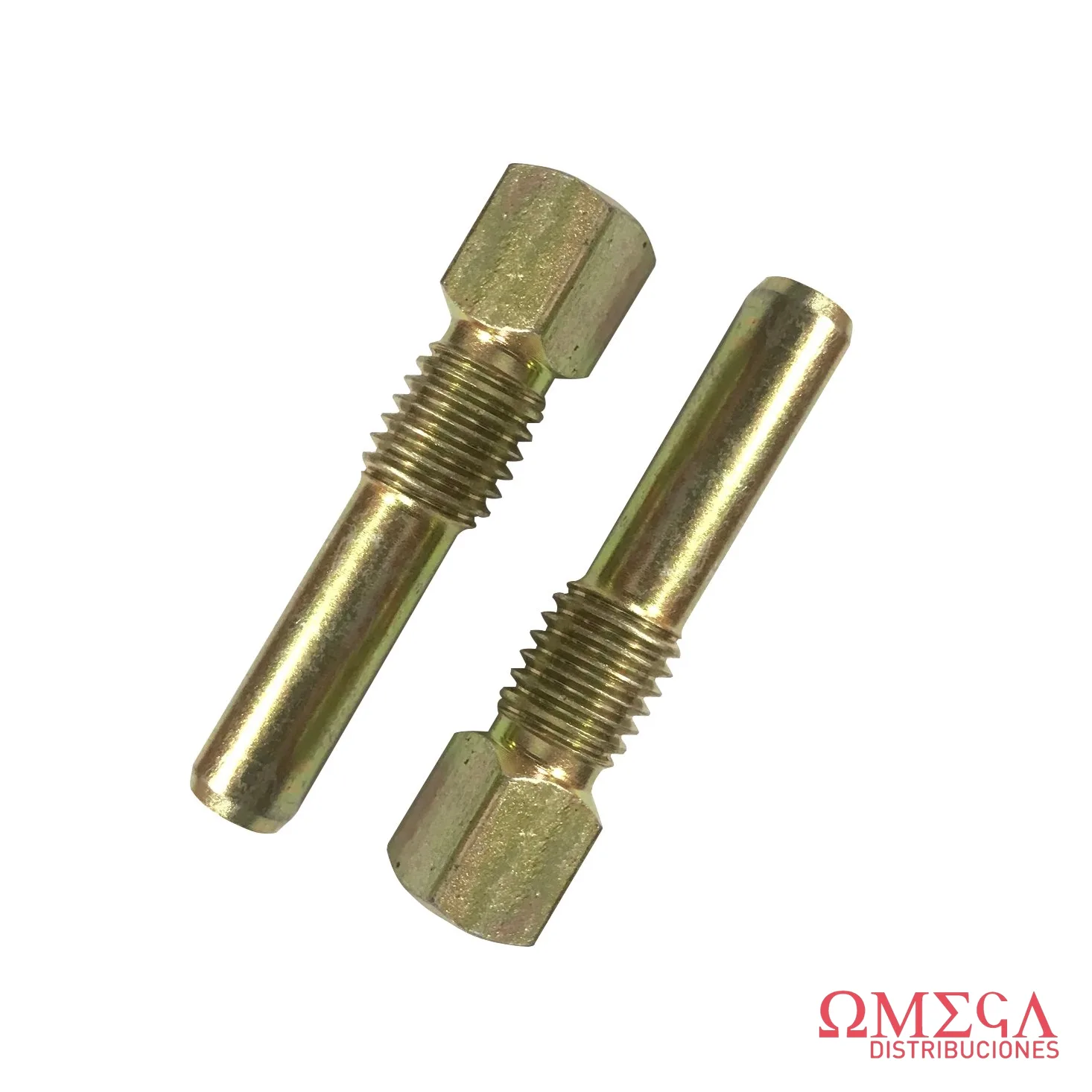 Tornillo sujección Massey Ferguson 1751403