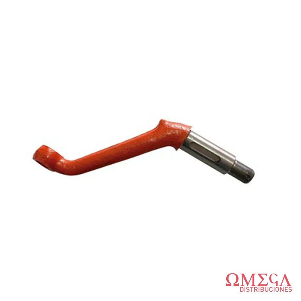 Tornillo Deutz 3004461