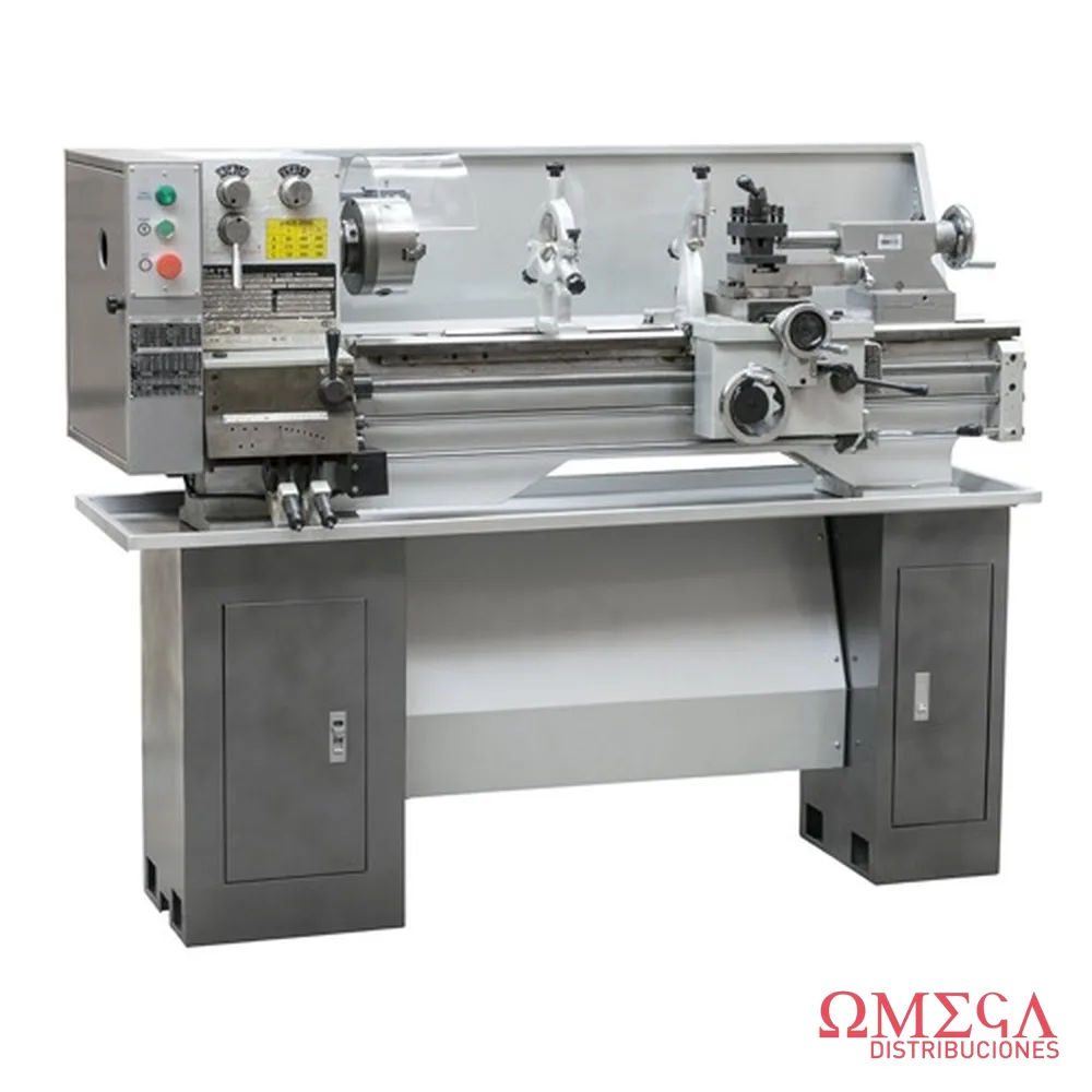 Torno BTA 647022 647022
