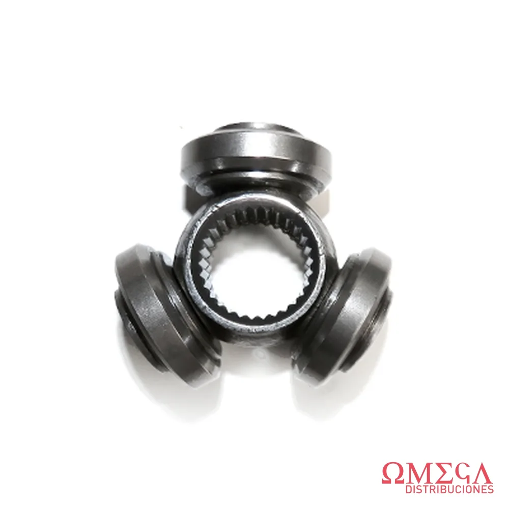 Triceta de buje oscilante Etma — Ford Mondeo TR3059