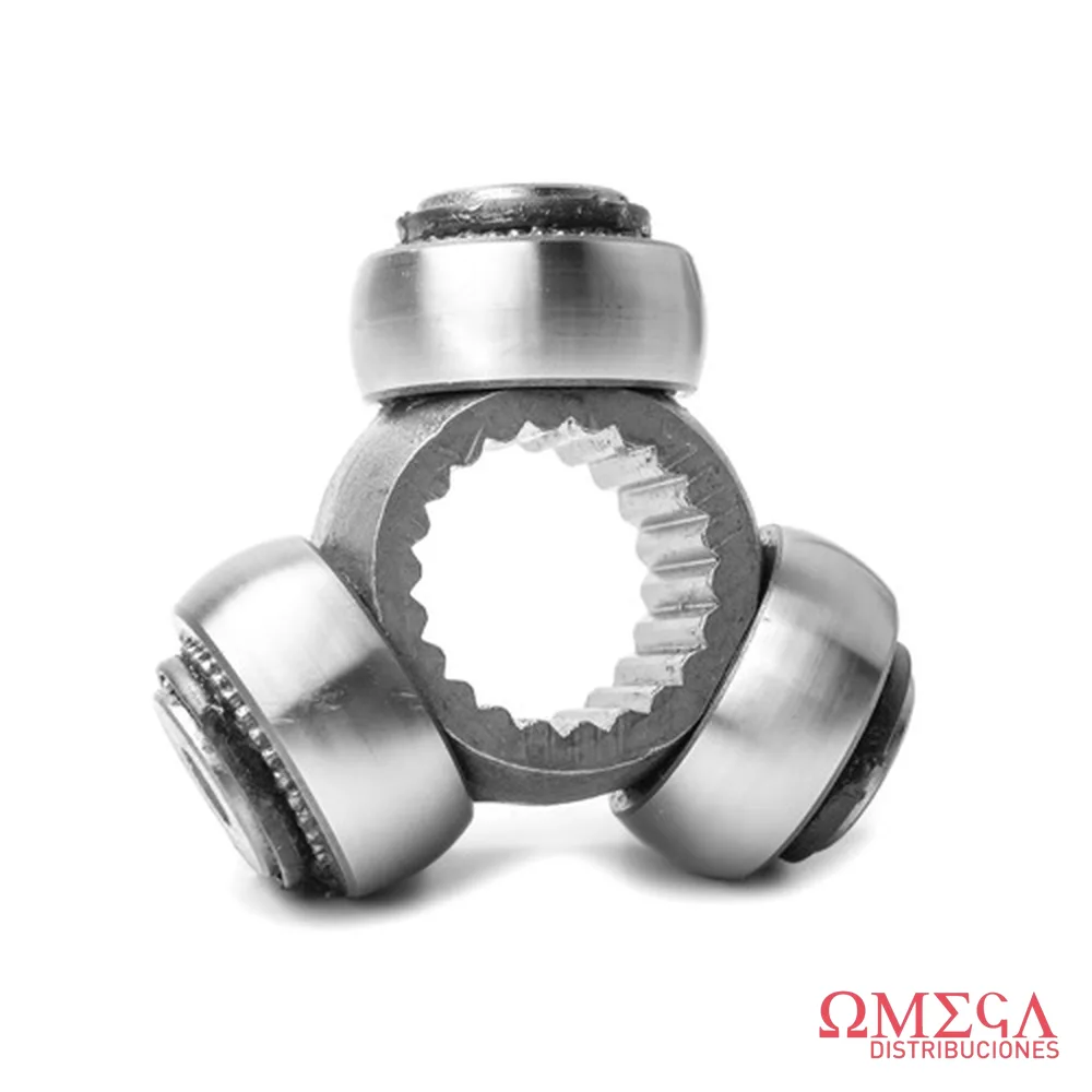 Triceta SKF VKJA 7001 A