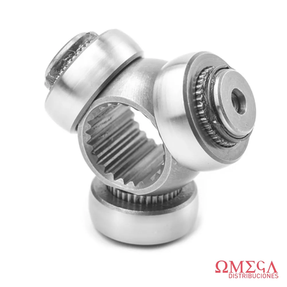 Triceta SKF VKJA 7019 A