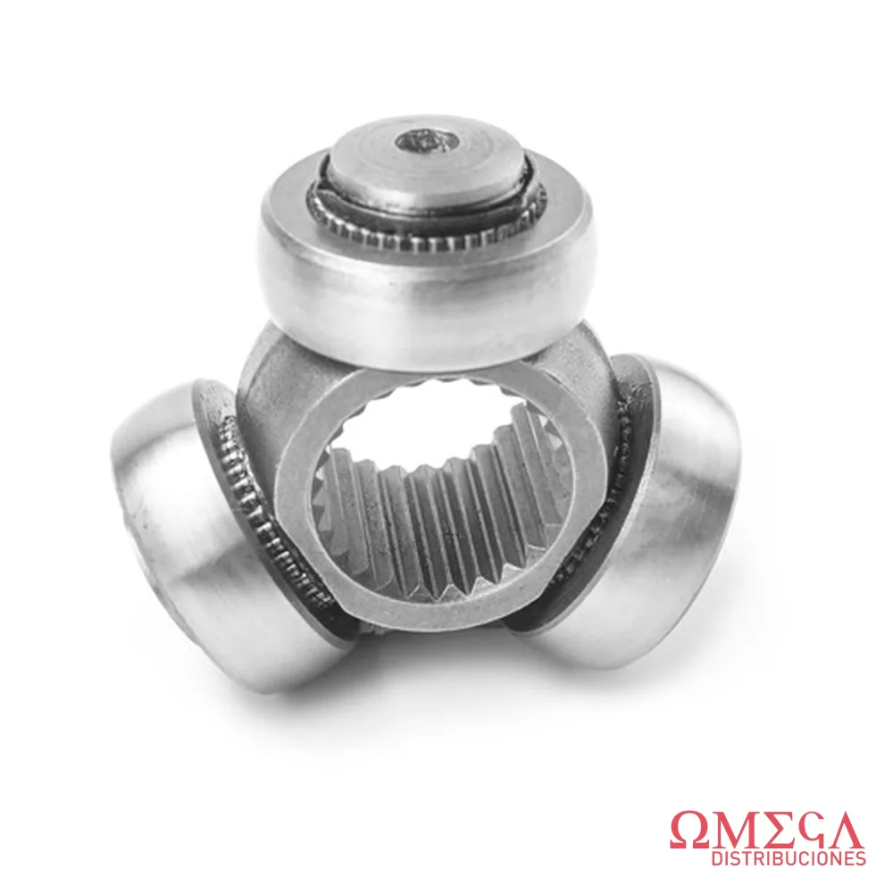 Triceta SKF VKJA 7020 A
