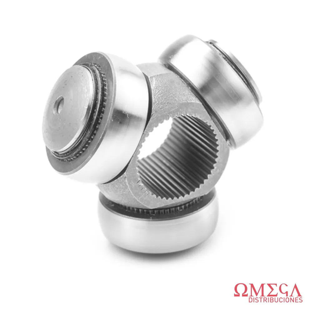 Triceta SKF VKJA 7022 A