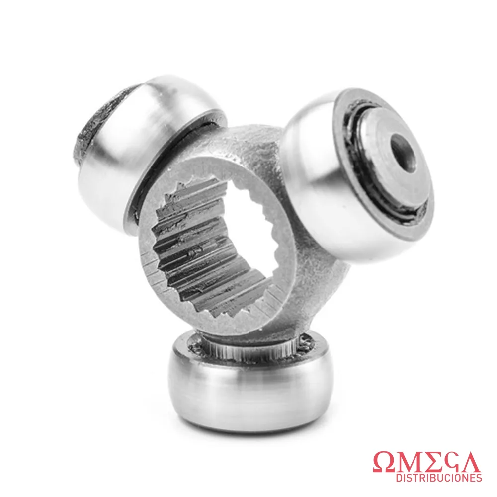 Triceta SKF VKJA 7036 A